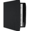 Pocketbook funda 700 cover edition flip series negro ww version