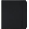 Pocketbook funda 700 cover edition flip series negro ww version - Imagen 2