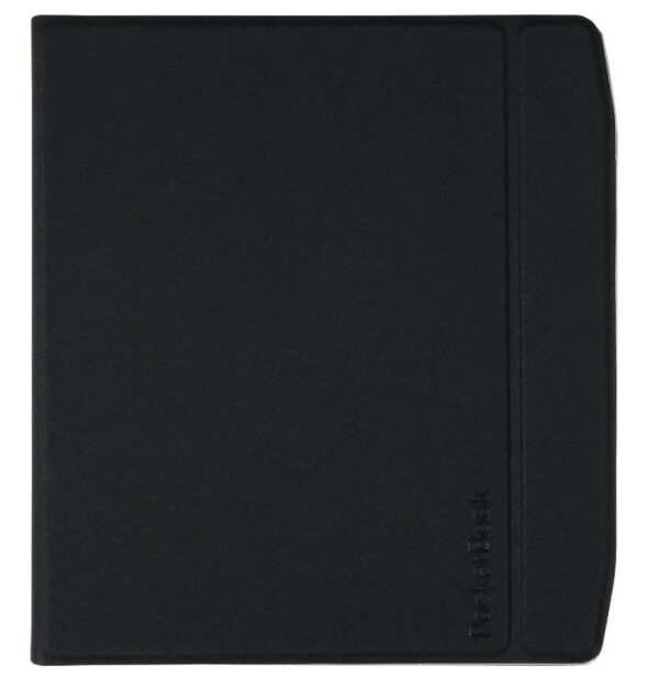 Pocketbook funda 700 cover edition flip series negro ww version - Imagen 2