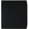 Pocketbook funda 700 cover edition flip series negro ww version - Imagen 3