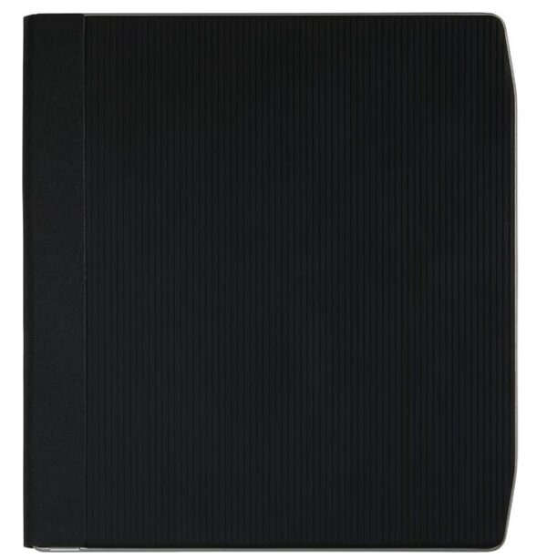 Pocketbook funda 700 cover edition flip series negro ww version - Imagen 3