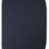 Pocketbook funda 700 cover edition shell series azul marino ww version - Imagen 2