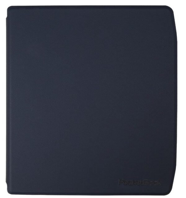 Pocketbook funda 700 cover edition shell series azul marino ww version - Imagen 2