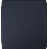 Pocketbook funda 700 cover edition shell series azul marino ww version - Imagen 3