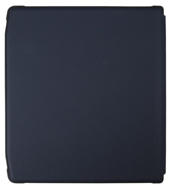 Pocketbook funda 700 cover edition shell series azul marino ww version - Imagen 3