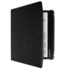 Pocketbook funda 700 cover edition shell series negro ww version