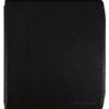 Pocketbook funda 700 cover edition shell series negro ww version - Imagen 2