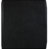 Pocketbook funda 700 cover edition shell series negro ww version - Imagen 3