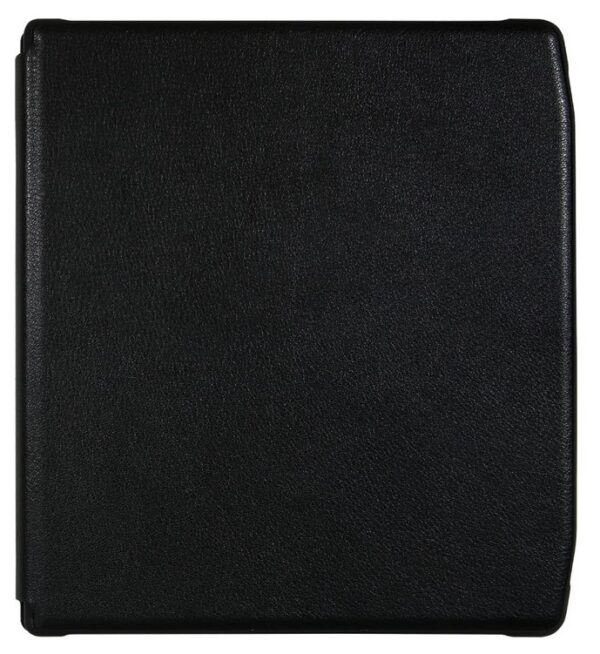 Pocketbook funda 700 cover edition shell series negro ww version - Imagen 3