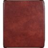 Pocketbook funda 700 cover edition shell series marron ww version - Imagen 3