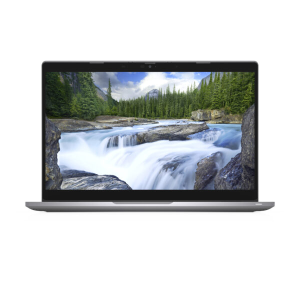 Portatil dell latitude 5320 2in1 i7 - 1185g7 -  16gb -  ssd 512gb -  13.3 pulgadas fhd -  w10pro actualizacion w11