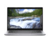 Portatil dell latitude 5320 2in1 i7 - 1185g7 -  16gb -  ssd 512gb -  13.3 pulgadas fhd -  w10pro actualizacion w11 - Imagen 2