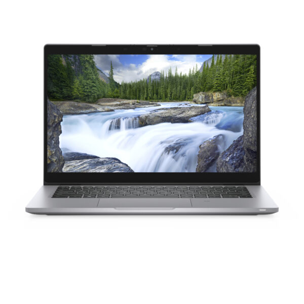 Portatil dell latitude 5320 2in1 i7 - 1185g7 -  16gb -  ssd 512gb -  13.3 pulgadas fhd -  w10pro actualizacion w11 - Imagen 2