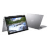 Portatil dell latitude 5320 2in1 i7 - 1185g7 -  16gb -  ssd 512gb -  13.3 pulgadas fhd -  w10pro actualizacion w11 - Imagen 3