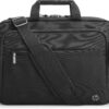 Bolsa -  bandolera portatil hp 15.6 pulgadas renew business