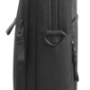 Bolsa -  bandolera portatil hp 15.6 pulgadas renew business - Imagen 3