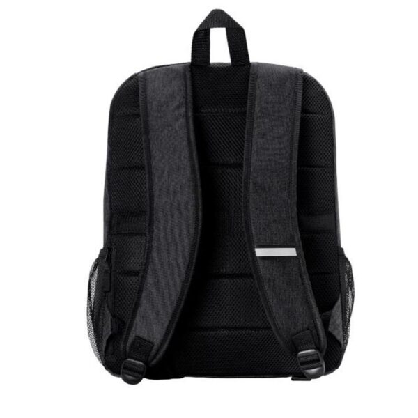 Mochila hp 15.6 pulgadas prelude pro recycled - Imagen 2