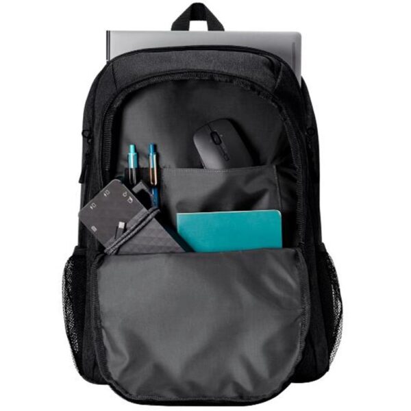 Mochila hp 15.6 pulgadas prelude pro recycled - Imagen 3