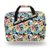 Maletin ngs ginger trainers para portatil 15.6 pulgadas - Imagen 2