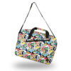 Maletin ngs ginger trainers para portatil 15.6 pulgadas - Imagen 3