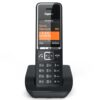 Telefono inalambrico gigaset conforrt 550 iberia - Imagen 3