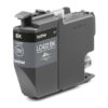 Cartucho tinta brother lc422bk negro 550 paginas - Imagen 2