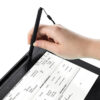 Tableta digitalizadora wacom dtu - 1141 10.1 pulgadas  usb 2.0 - Imagen 3