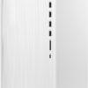 Ordenador hp pavilion tp01 - 3008ns i5 - 12400 -  16gb -  ssd1tb -  w11 - Imagen 2