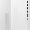 Ordenador hp pavilion tp01 - 3008ns i5 - 12400 -  16gb -  ssd1tb -  w11 - Imagen 3