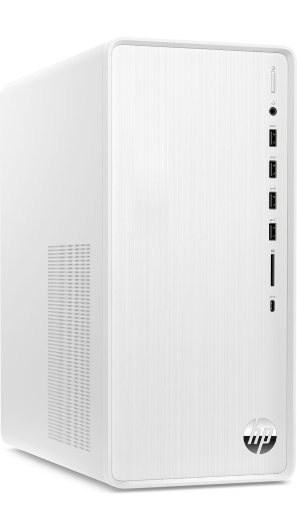 Ordenador hp pavilion tp01 - 3008ns i5 - 12400 -  16gb -  ssd1tb -  w11 - Imagen 3