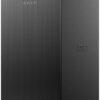 Ordenador hp gaming omen 25l gt15 - 0044ns i5 - 12400f -  16gb -  ssd512gb -  nvidia gforce rtx 3060 ti -  freedos - Imagen 2