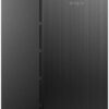 Ordenador hp gaming omen 25l gt15 - 0044ns i5 - 12400f -  16gb -  ssd512gb -  nvidia gforce rtx 3060 ti -  freedos - Imagen 3
