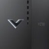 Ordenador gaming hp victus 15l tg02 - 0063ns i5 - 12400f -  16gb -  ssd512gb -  nvidia gforce gtx 1660 -  w11 - Imagen 2