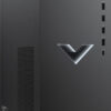 Ordenador gaming hp victus 15l tg02 - 0063ns i5 - 12400f -  16gb -  ssd512gb -  nvidia gforce gtx 1660 -  w11 - Imagen 3