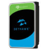 Disco duro interno hdd seagate skyhawk st4000vx016 4tb 3.5 pulgadas -  256mb -  sata 6gb - s - Imagen 2