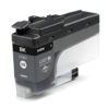 Cartucho tinta brother lc427bk negro 3000 paginas - Imagen 2