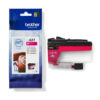 Cartucho tinta brother lc427m magenta 1500 paginas - Imagen 3