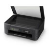 Multifunción inyección epson expressión home xp - 2200 color wifi - Imagen 2