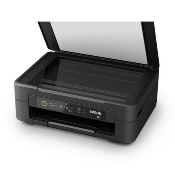 Multifunción inyección epson expressión home xp - 2200 color wifi - Imagen 2