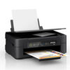 Multifunción inyección epson expressión home xp - 2200 color wifi - Imagen 3