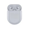 Auriculares bluetooth xiaomi redmi buds 3 pro -  gris