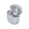 Auriculares bluetooth xiaomi redmi buds 3 pro -  gris - Imagen 2