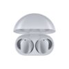 Auriculares bluetooth xiaomi redmi buds 3 pro -  gris - Imagen 3