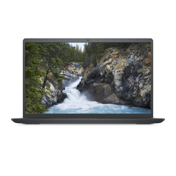 Portatil dell vostro 3510 kwrkg negro i5 - 1135g7 - 16gb - ssd 512gb - 15.6 pulgadas - w10p - Imagen 2