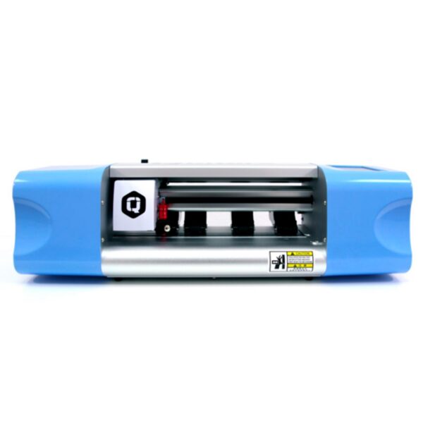 Plotter de corte qcharx qx1 - Imagen 2