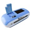 Plotter de corte qcharx qx1 lite - Imagen 2