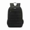 Mochila coolbox para portatil 15.6 pulgadas - Imagen 2
