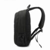 Mochila coolbox para portatil 15.6 pulgadas - Imagen 3