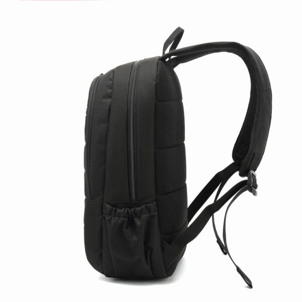 Mochila coolbox para portatil 15.6 pulgadas - Imagen 3