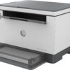 Multifunción láser hp laserjet tank 1604w monocromo wifi - Imagen 2